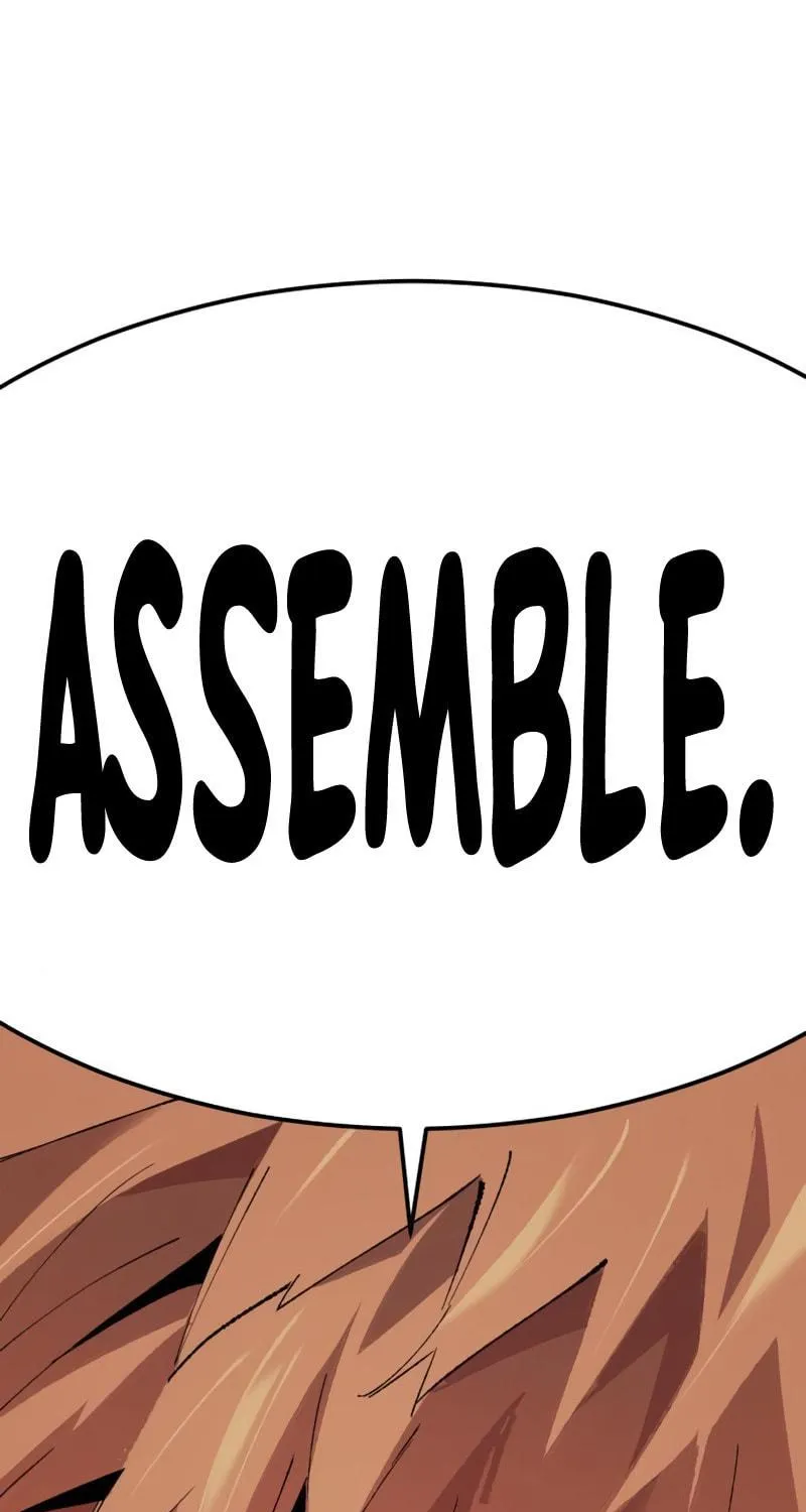 Read Limit Breaker chapter 64 image 14 on Lezhin