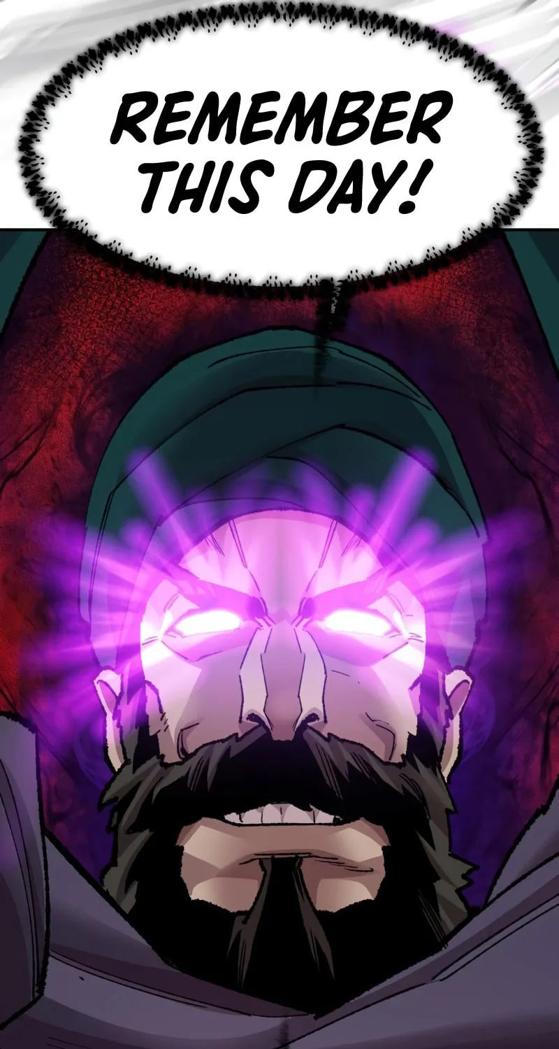 Read Limit Breaker chapter 64 image 140 on Lezhin