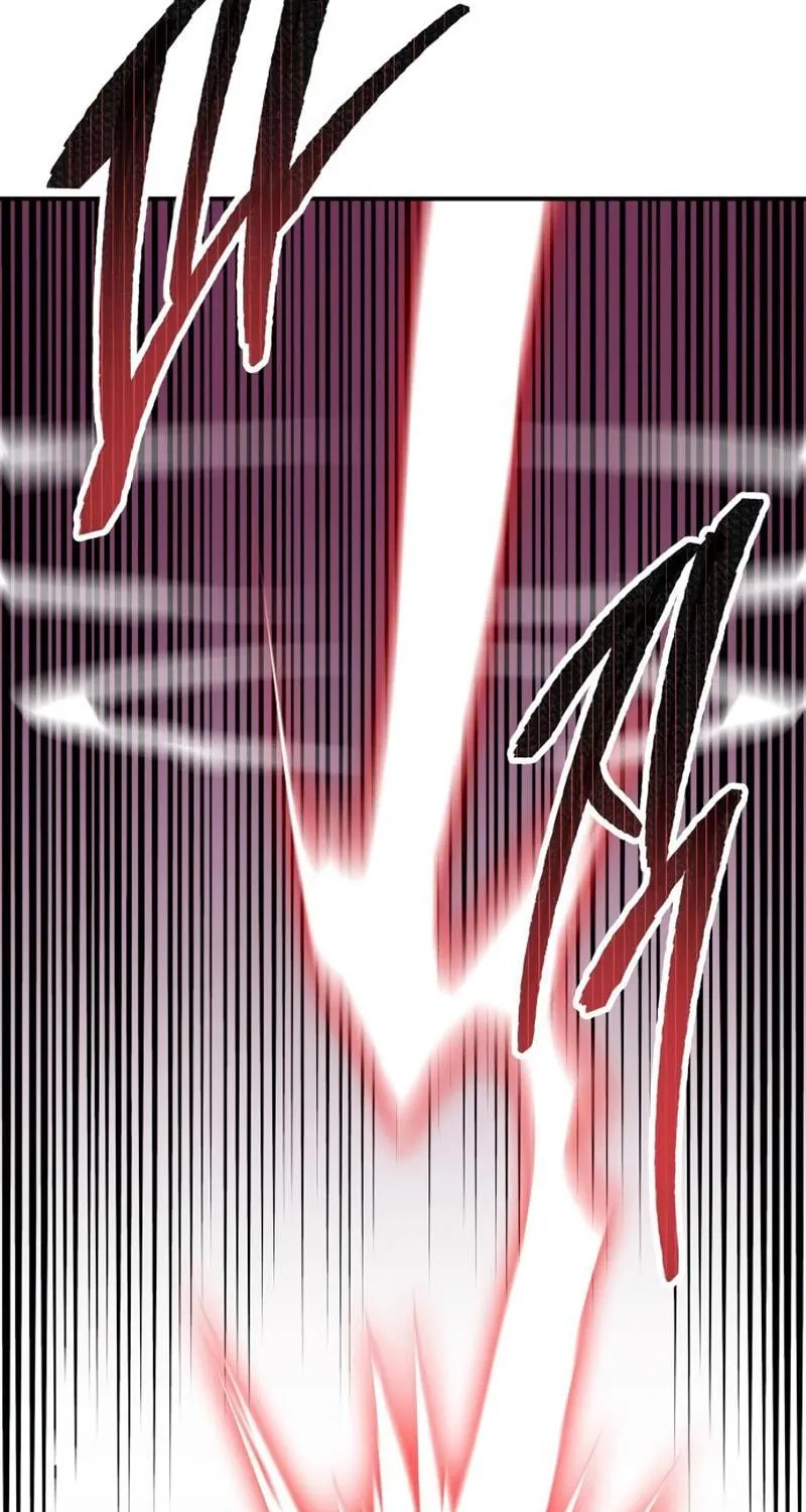 Read Limit Breaker chapter 64 image 144 on Lezhin