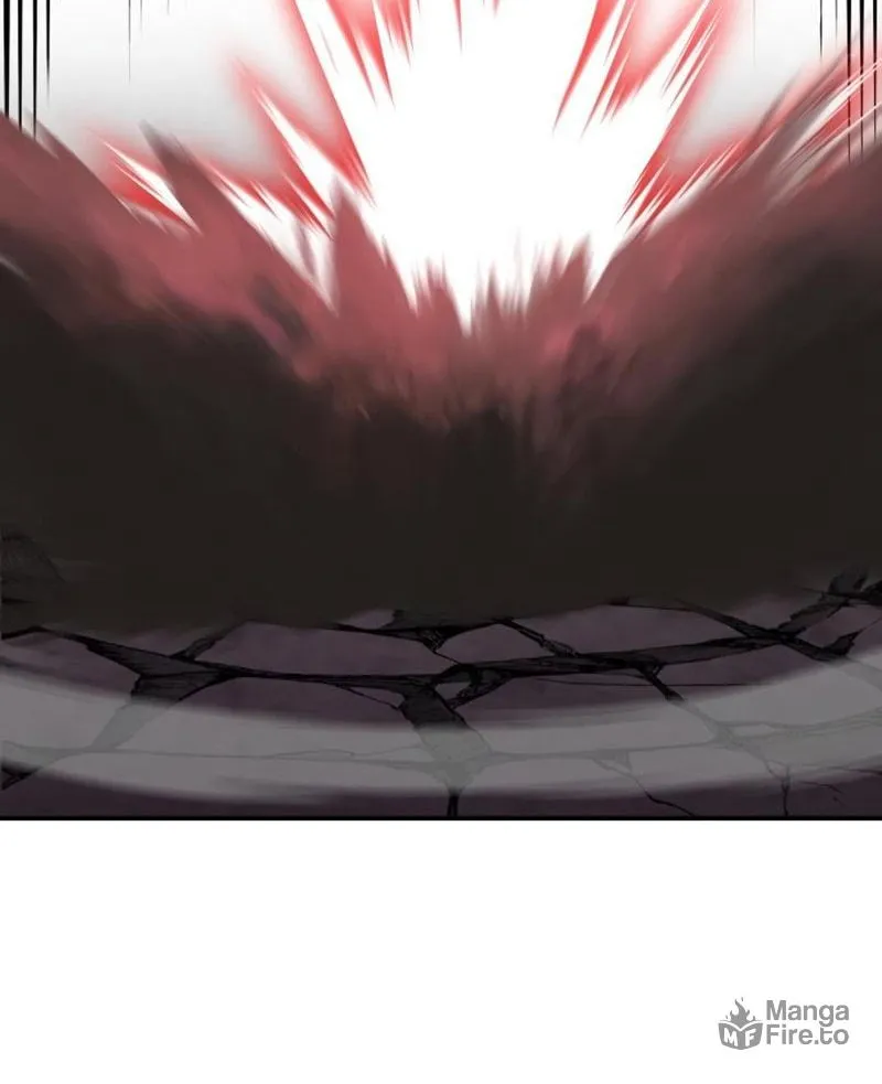 Read Limit Breaker chapter 64 image 145 on Lezhin
