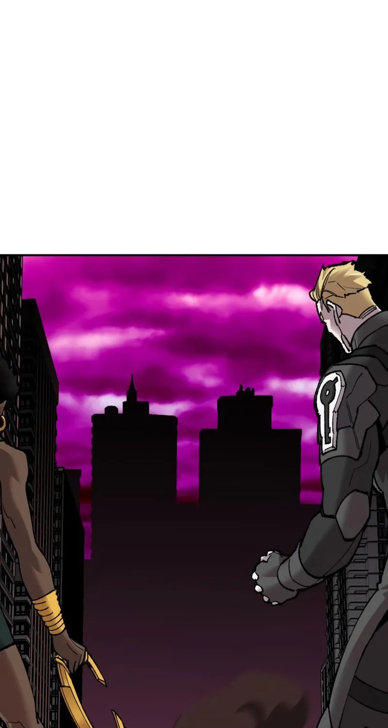 Read Limit Breaker chapter 64 image 146 on Lezhin