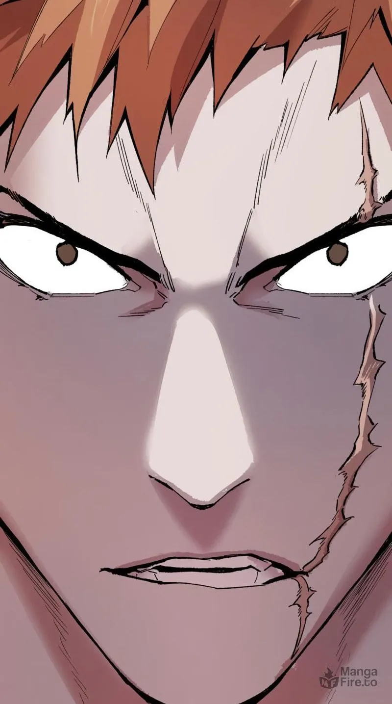 Read Limit Breaker chapter 64 image 15 on Lezhin