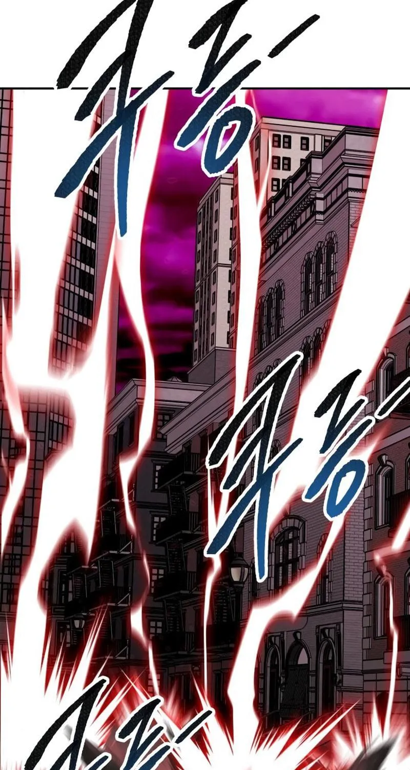 Read Limit Breaker chapter 64 image 150 on Lezhin