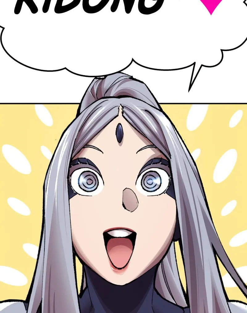 Read Limit Breaker chapter 64 image 159 on Lezhin