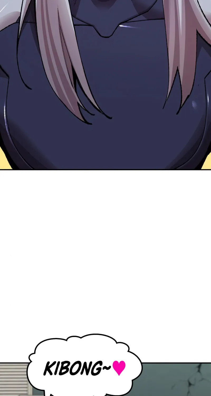 Read Limit Breaker chapter 64 image 160 on Lezhin