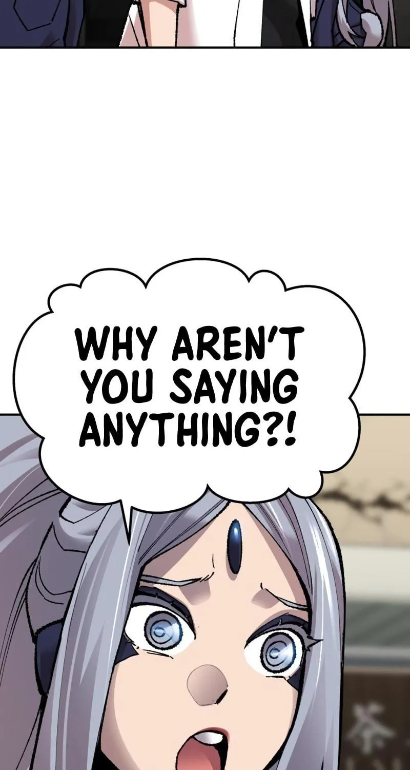 Read Limit Breaker chapter 64 image 162 on Lezhin
