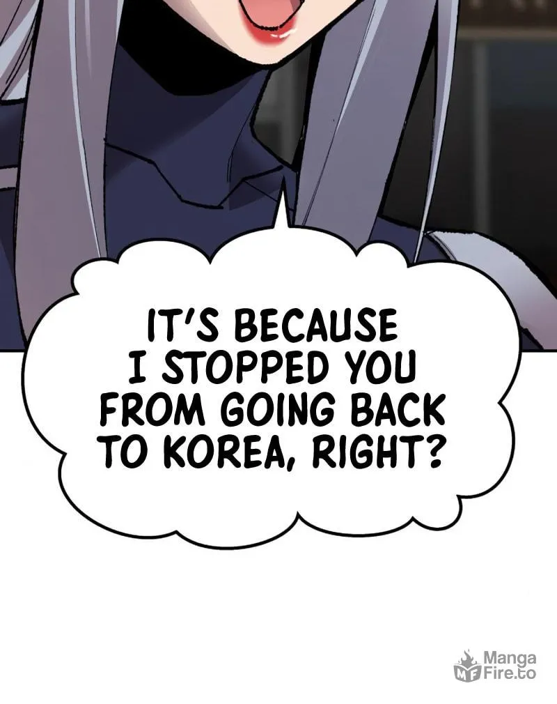 Read Limit Breaker chapter 64 image 163 on Lezhin