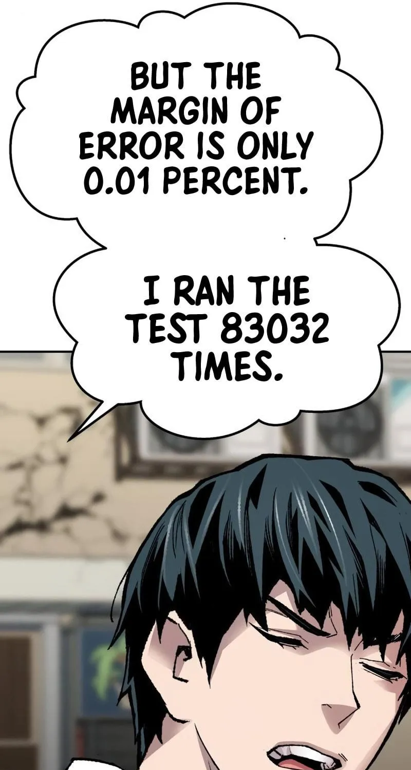 Read Limit Breaker chapter 64 image 164 on Lezhin