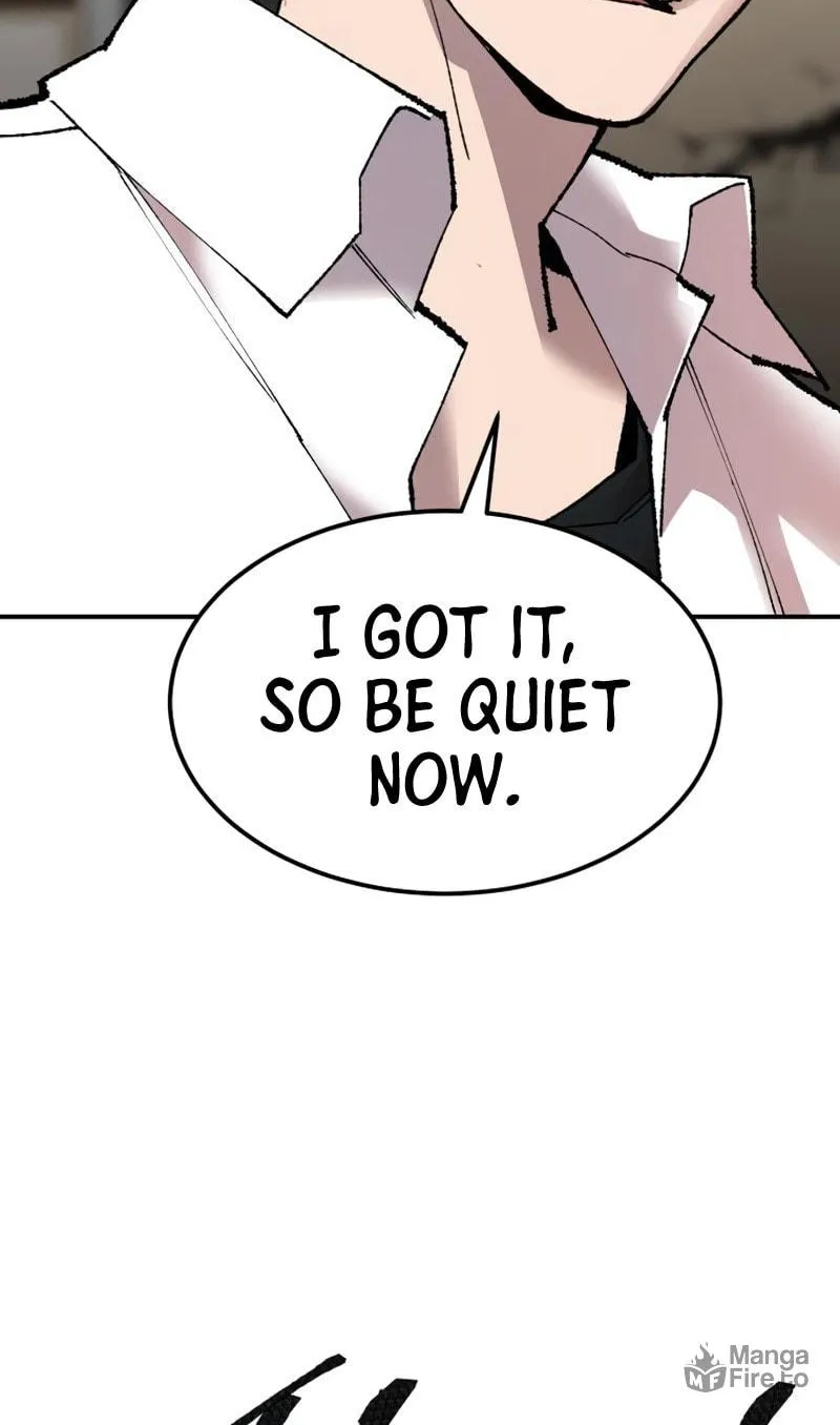 Read Limit Breaker chapter 64 image 165 on Lezhin
