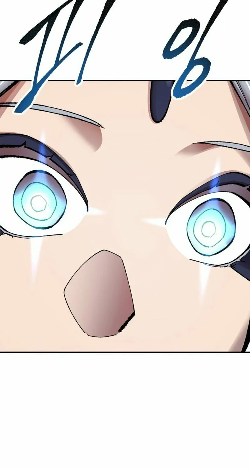 Read Limit Breaker chapter 64 image 166 on Lezhin