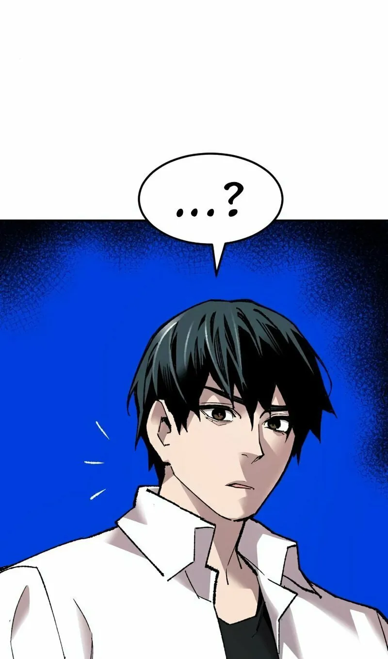 Read Limit Breaker chapter 64 image 167 on Lezhin