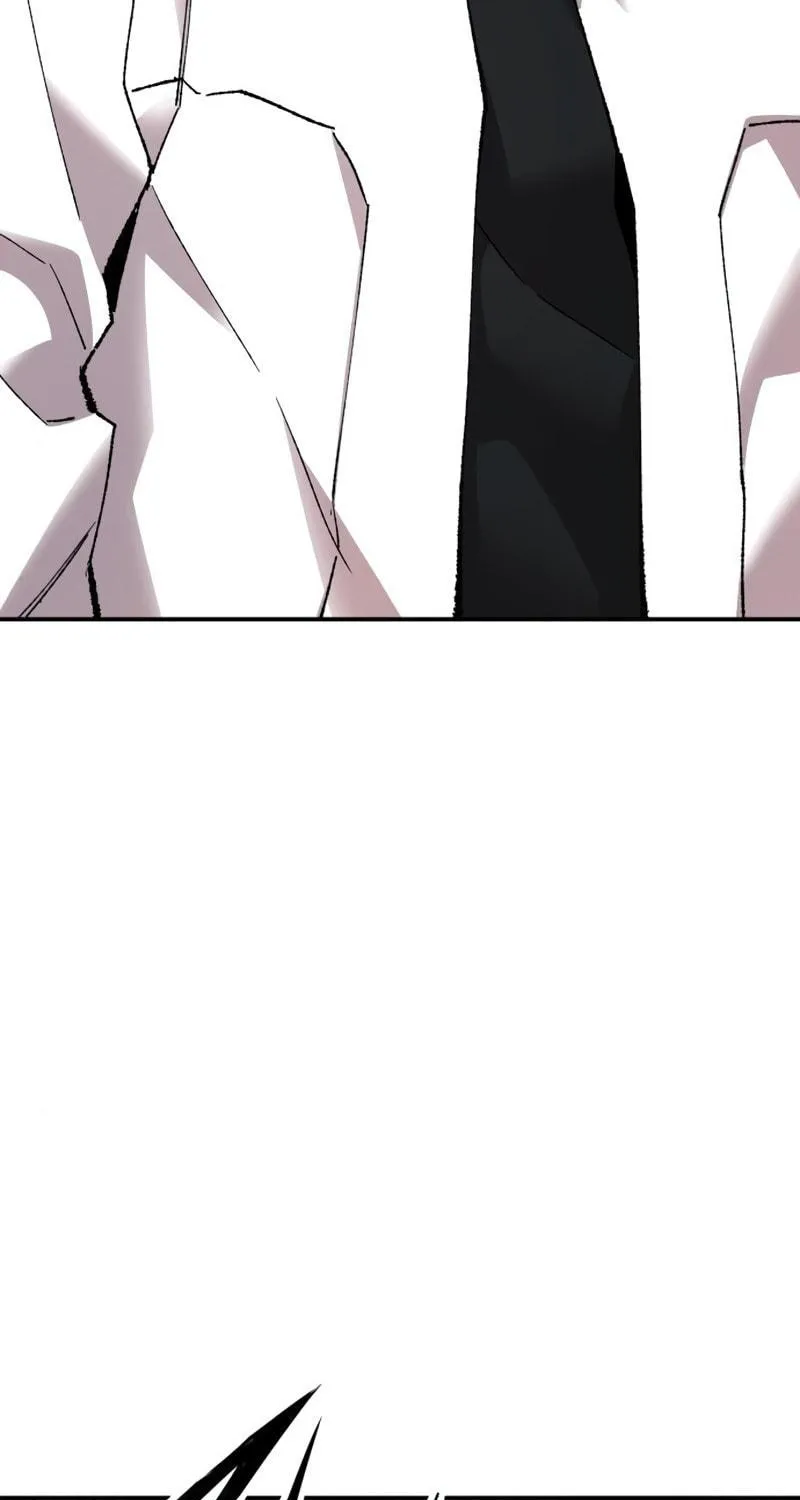 Read Limit Breaker chapter 64 image 168 on Lezhin