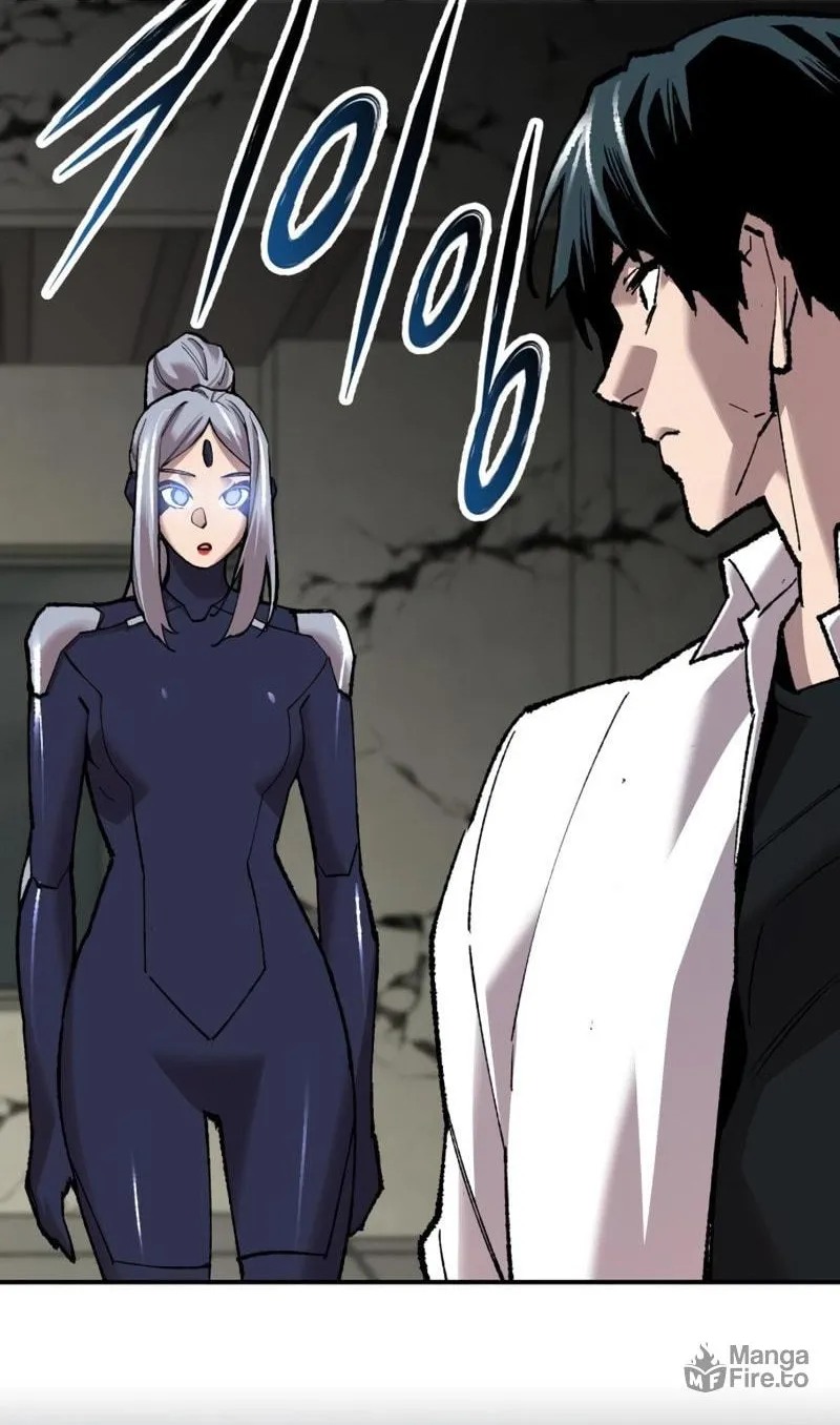 Read Limit Breaker chapter 64 image 169 on Lezhin