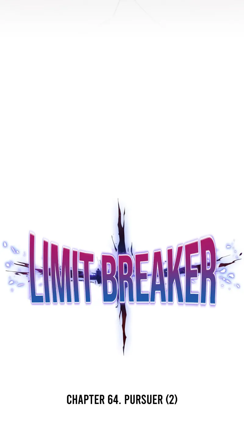 Read Limit Breaker chapter 64 image 17 on Lezhin