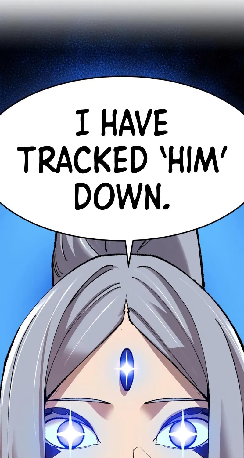 Read Limit Breaker chapter 64 image 170 on Lezhin