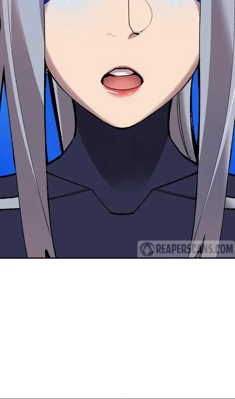 Read Limit Breaker chapter 64 image 171 on Lezhin