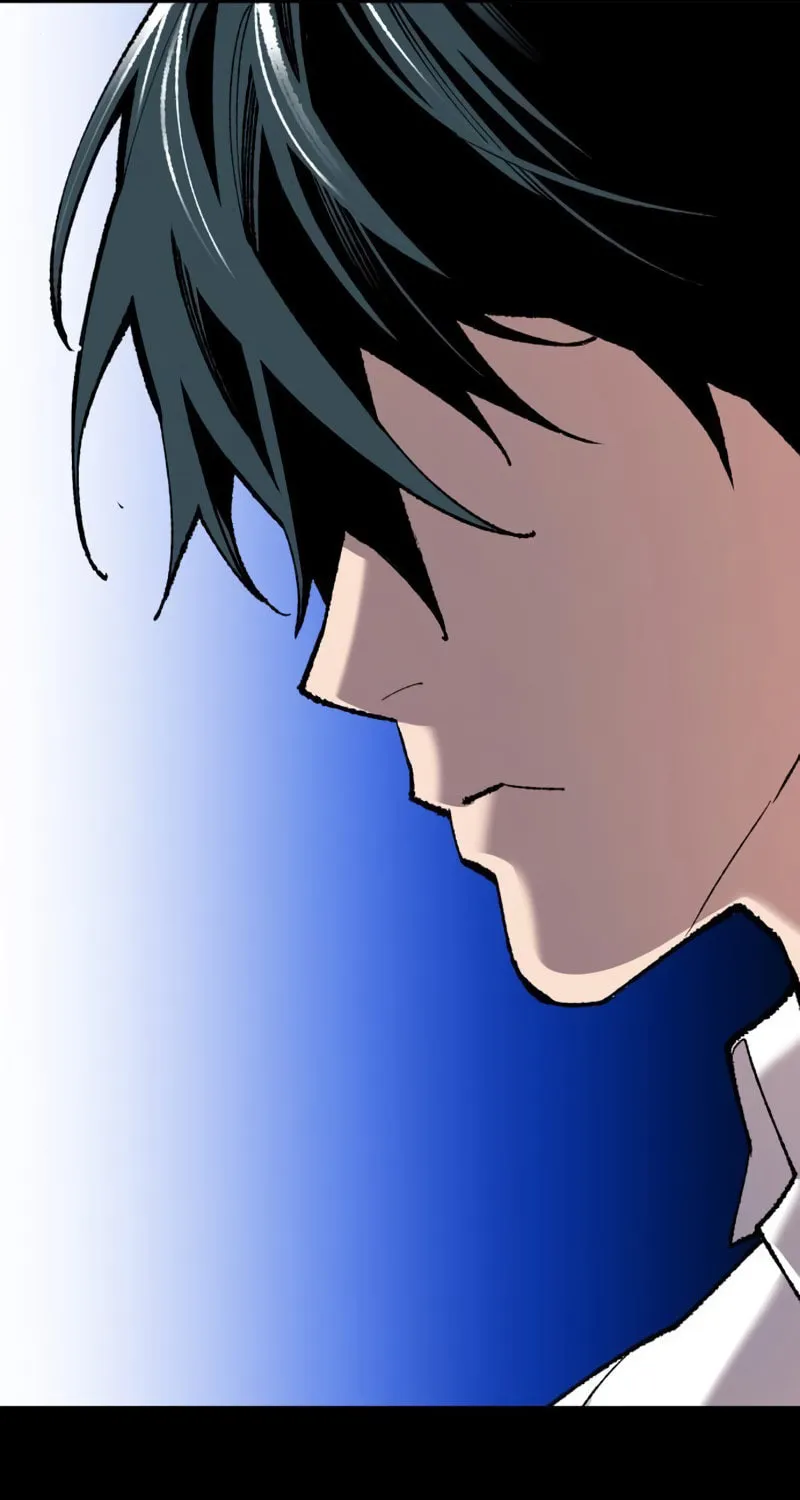 Read Limit Breaker chapter 64 image 172 on Lezhin
