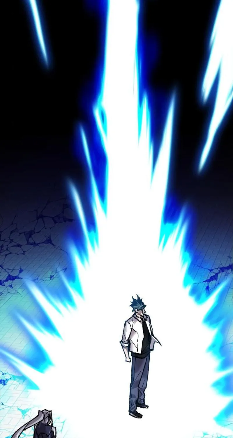 Read Limit Breaker chapter 64 image 174 on Lezhin