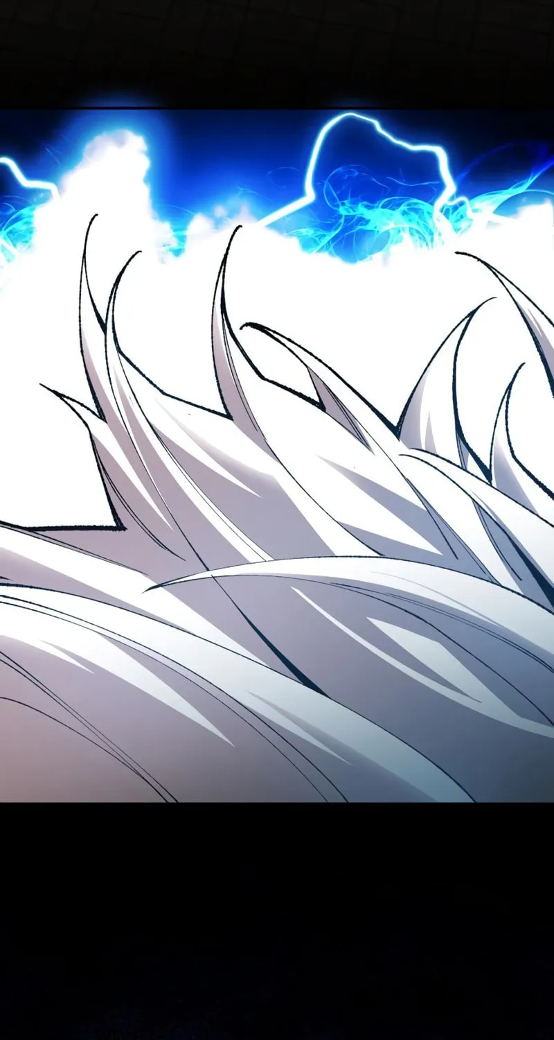Read Limit Breaker chapter 64 image 176 on Lezhin