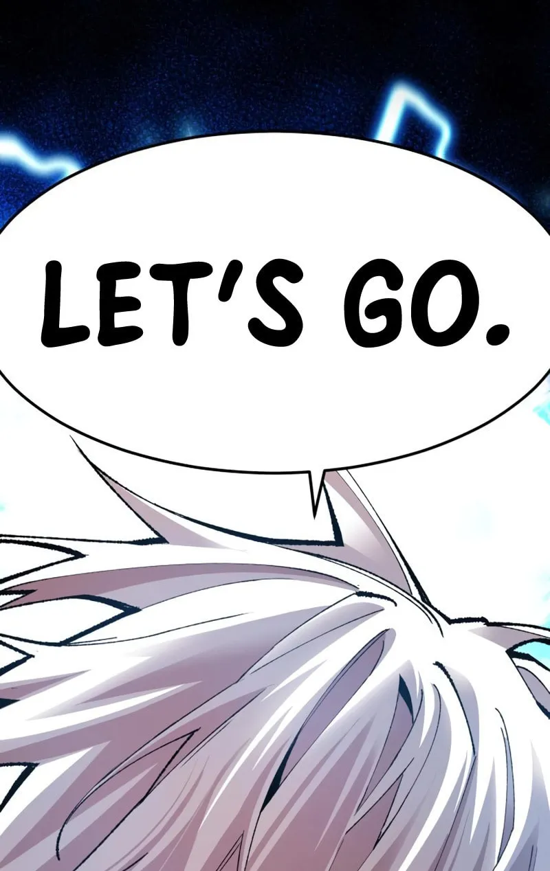 Read Limit Breaker chapter 64 image 177 on Lezhin