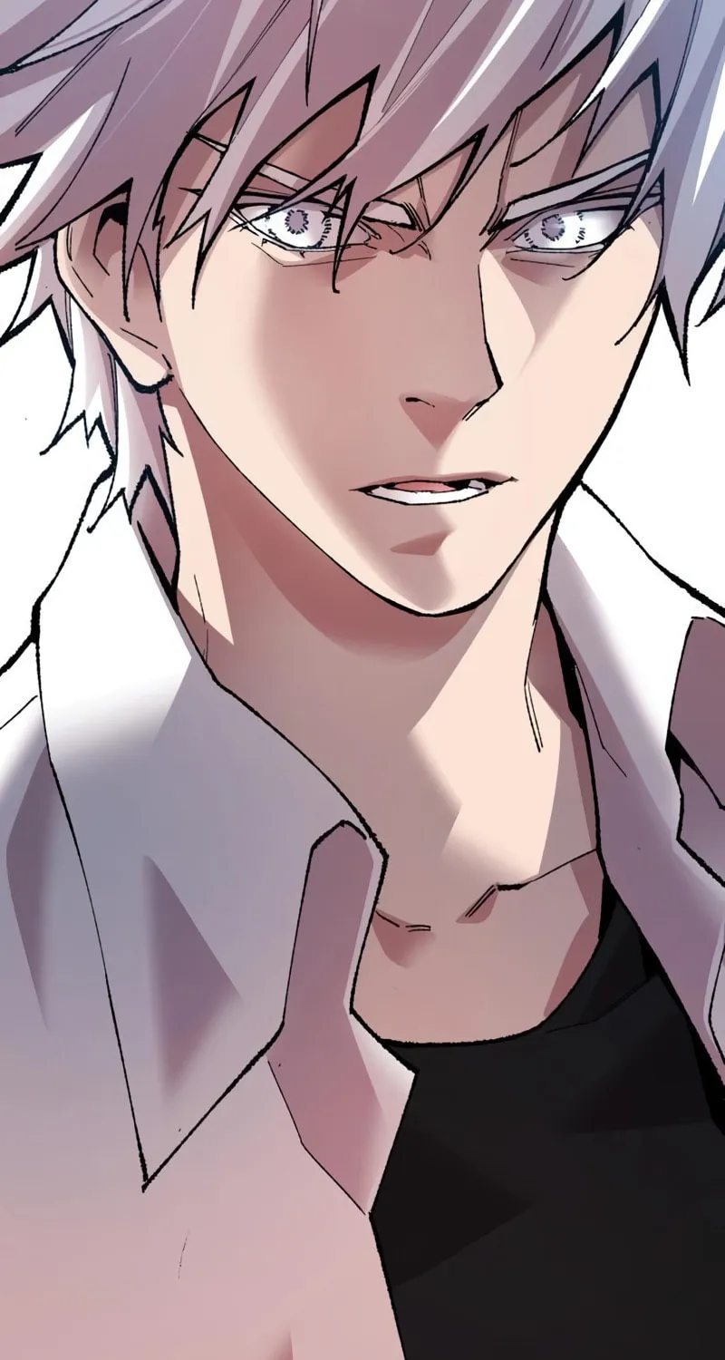 Read Limit Breaker chapter 64 image 178 on Lezhin