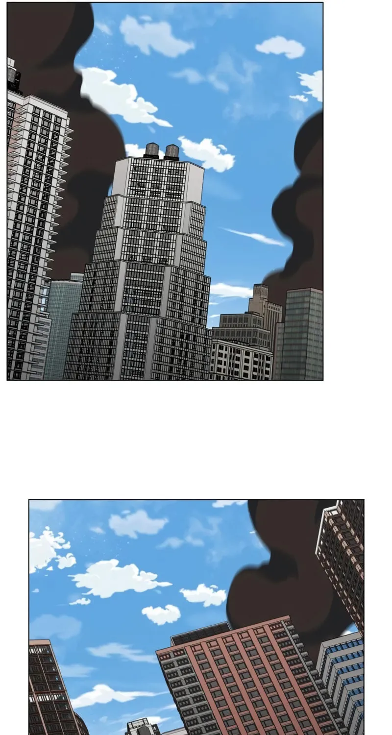 Read Limit Breaker chapter 64 image 20 on Lezhin