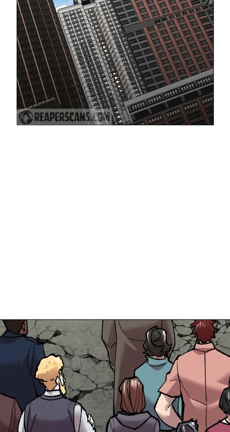 Read Limit Breaker chapter 64 image 21 on Lezhin