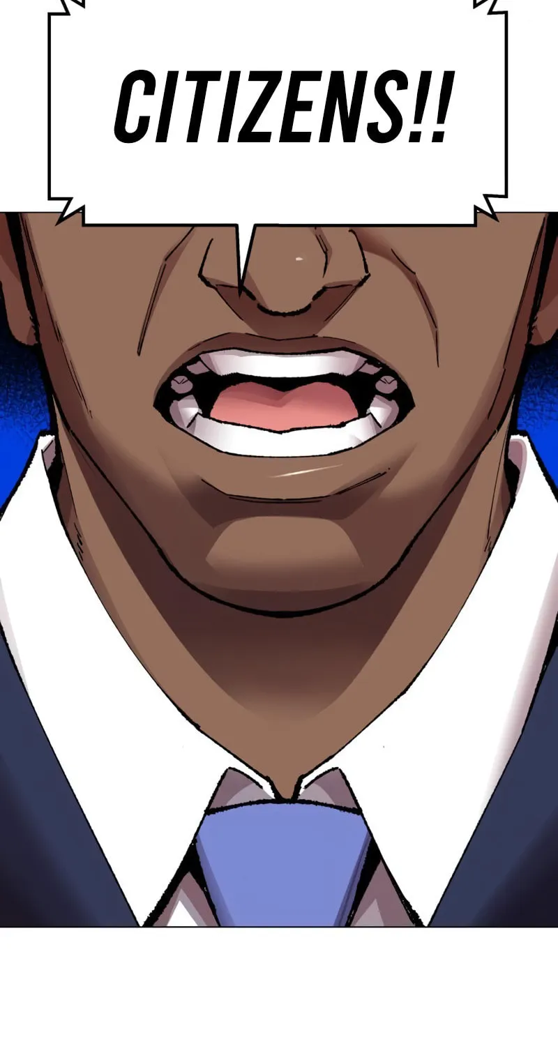 Read Limit Breaker chapter 64 image 23 on Lezhin