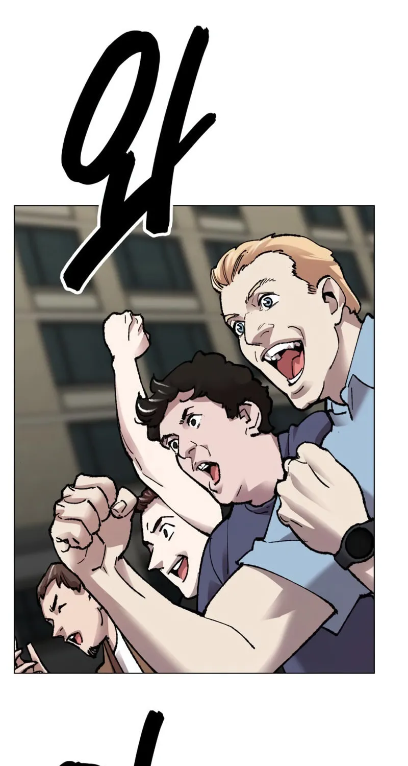 Read Limit Breaker chapter 64 image 26 on Lezhin