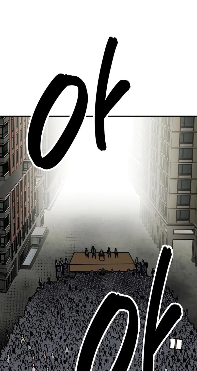 Read Limit Breaker chapter 64 image 28 on Lezhin
