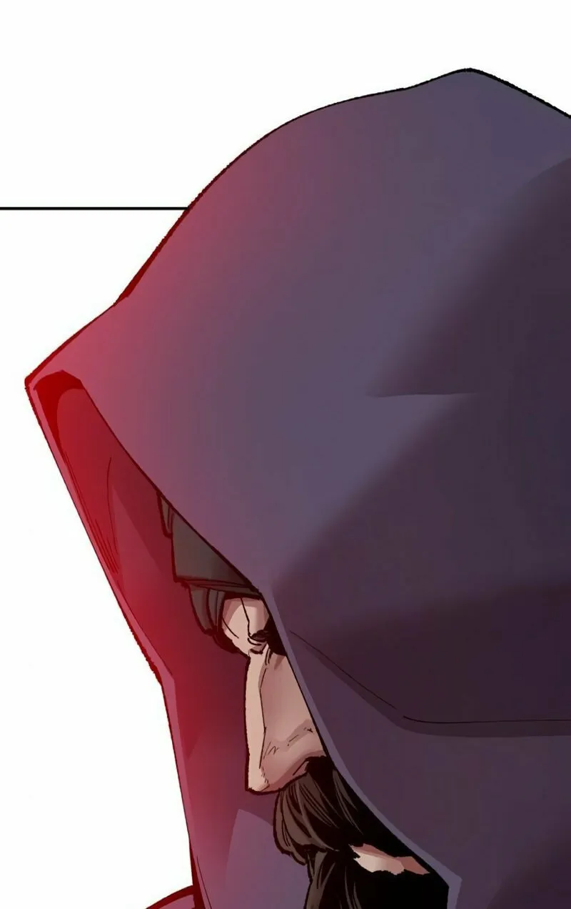 Read Limit Breaker chapter 64 image 39 on Lezhin