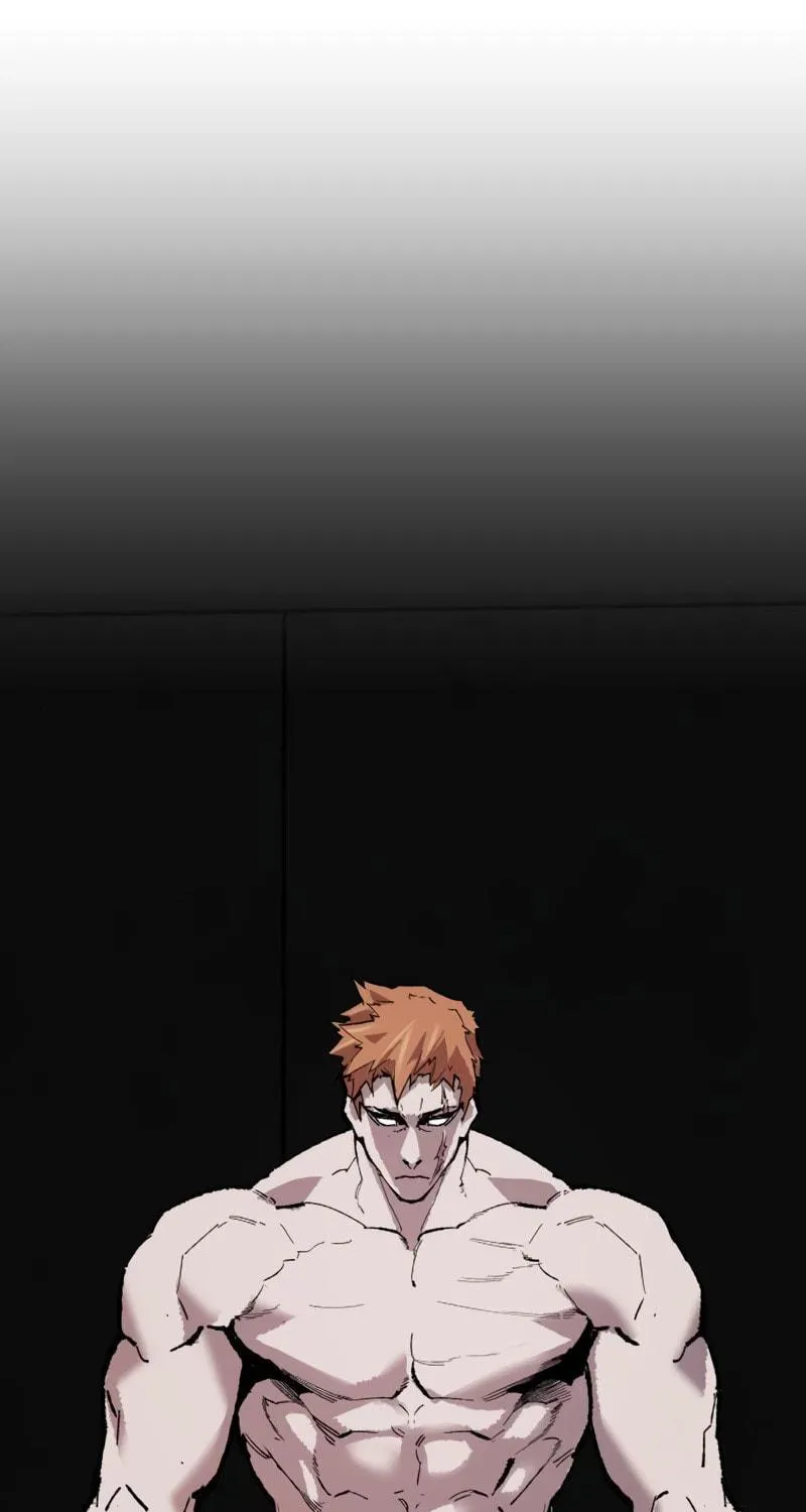 Read Limit Breaker chapter 64 image 4 on Lezhin