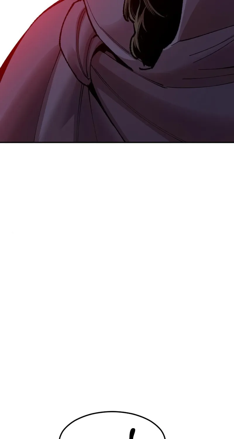 Read Limit Breaker chapter 64 image 40 on Lezhin