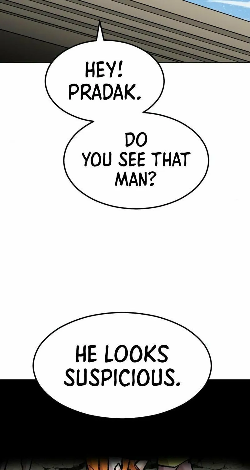 Read Limit Breaker chapter 64 image 42 on Lezhin
