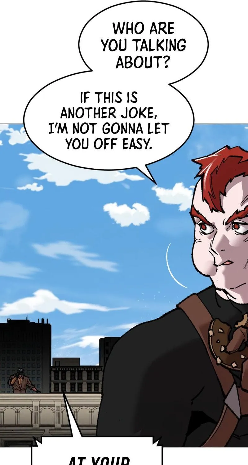 Read Limit Breaker chapter 64 image 44 on Lezhin