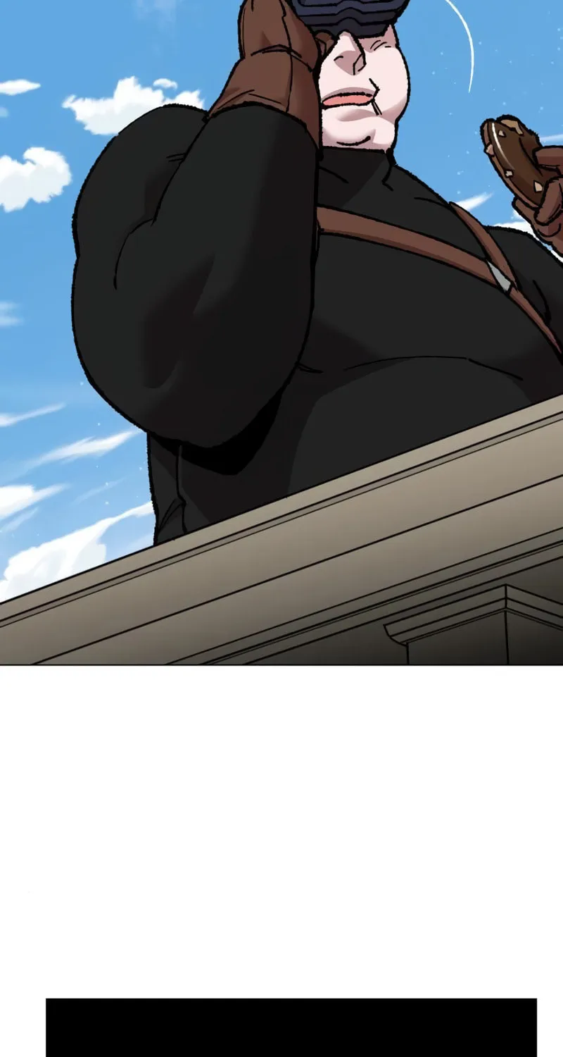 Read Limit Breaker chapter 64 image 46 on Lezhin