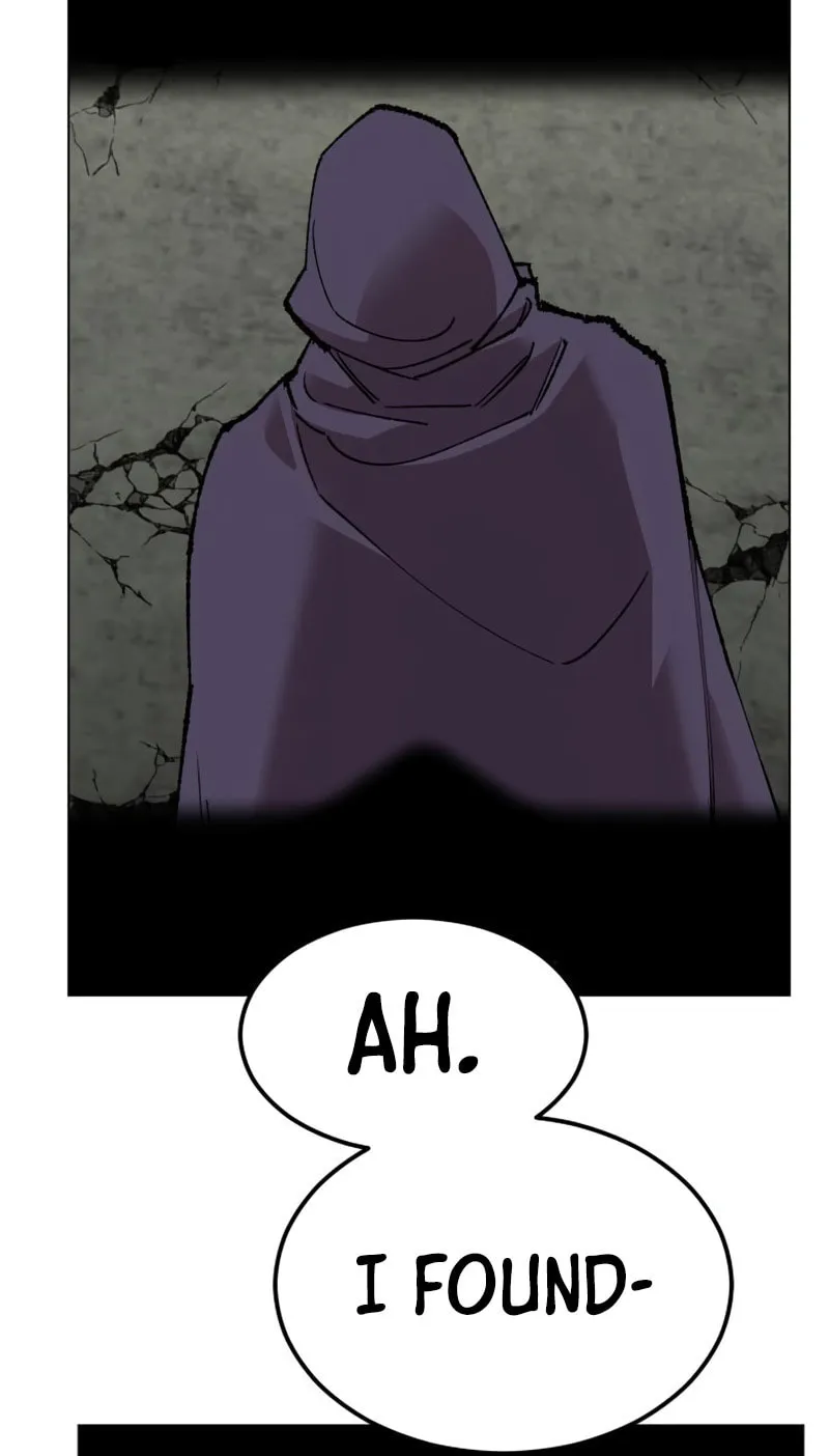 Read Limit Breaker chapter 64 image 47 on Lezhin
