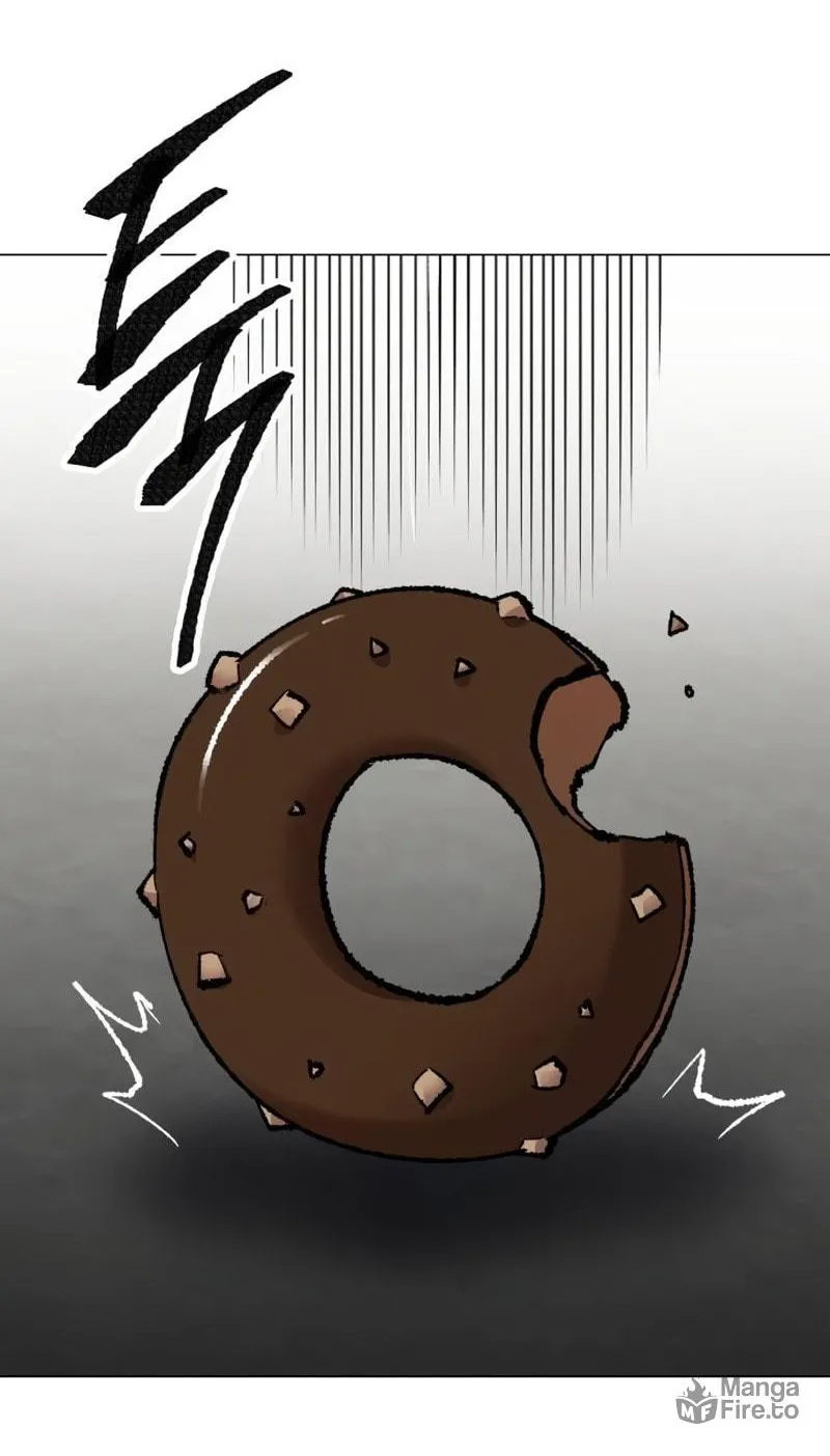 Read Limit Breaker chapter 64 image 49 on Lezhin