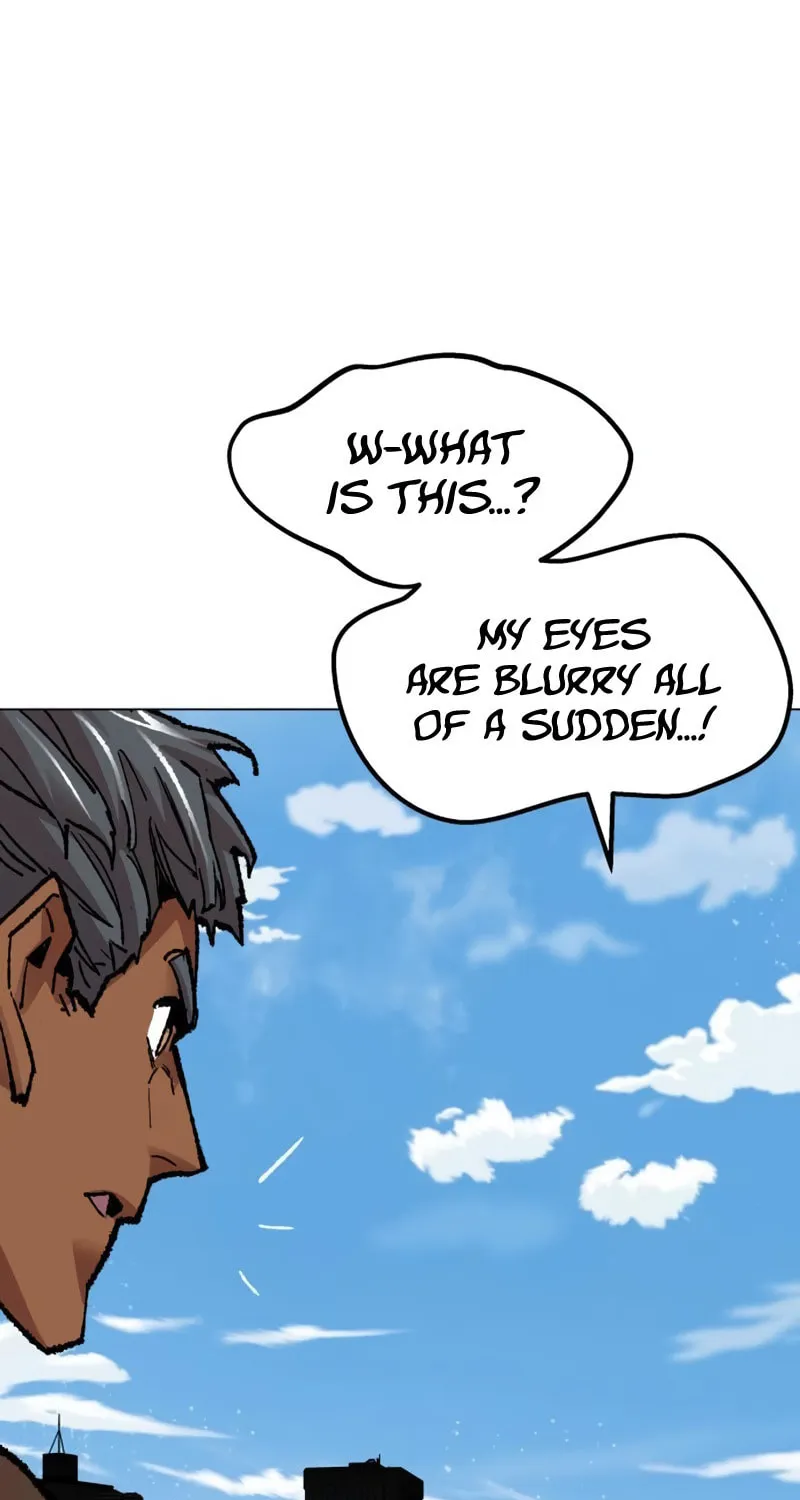 Read Limit Breaker chapter 64 image 50 on Lezhin