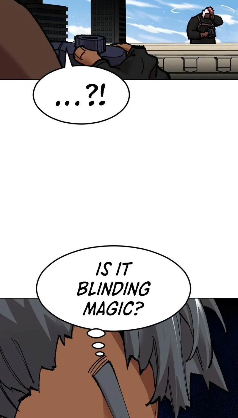 Read Limit Breaker chapter 64 image 51 on Lezhin