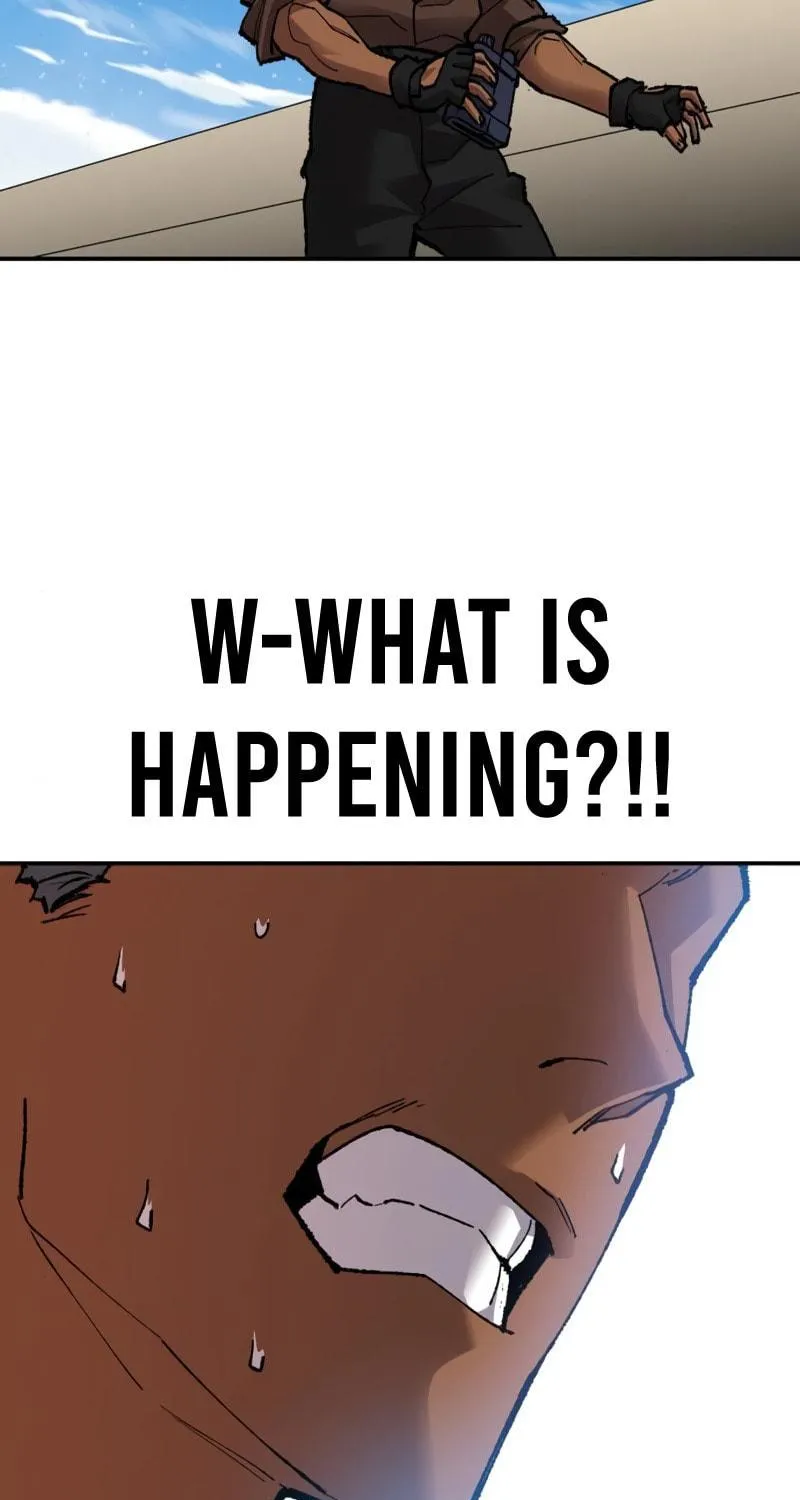 Read Limit Breaker chapter 64 image 54 on Lezhin