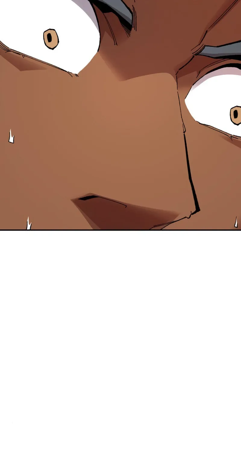 Read Limit Breaker chapter 64 image 58 on Lezhin