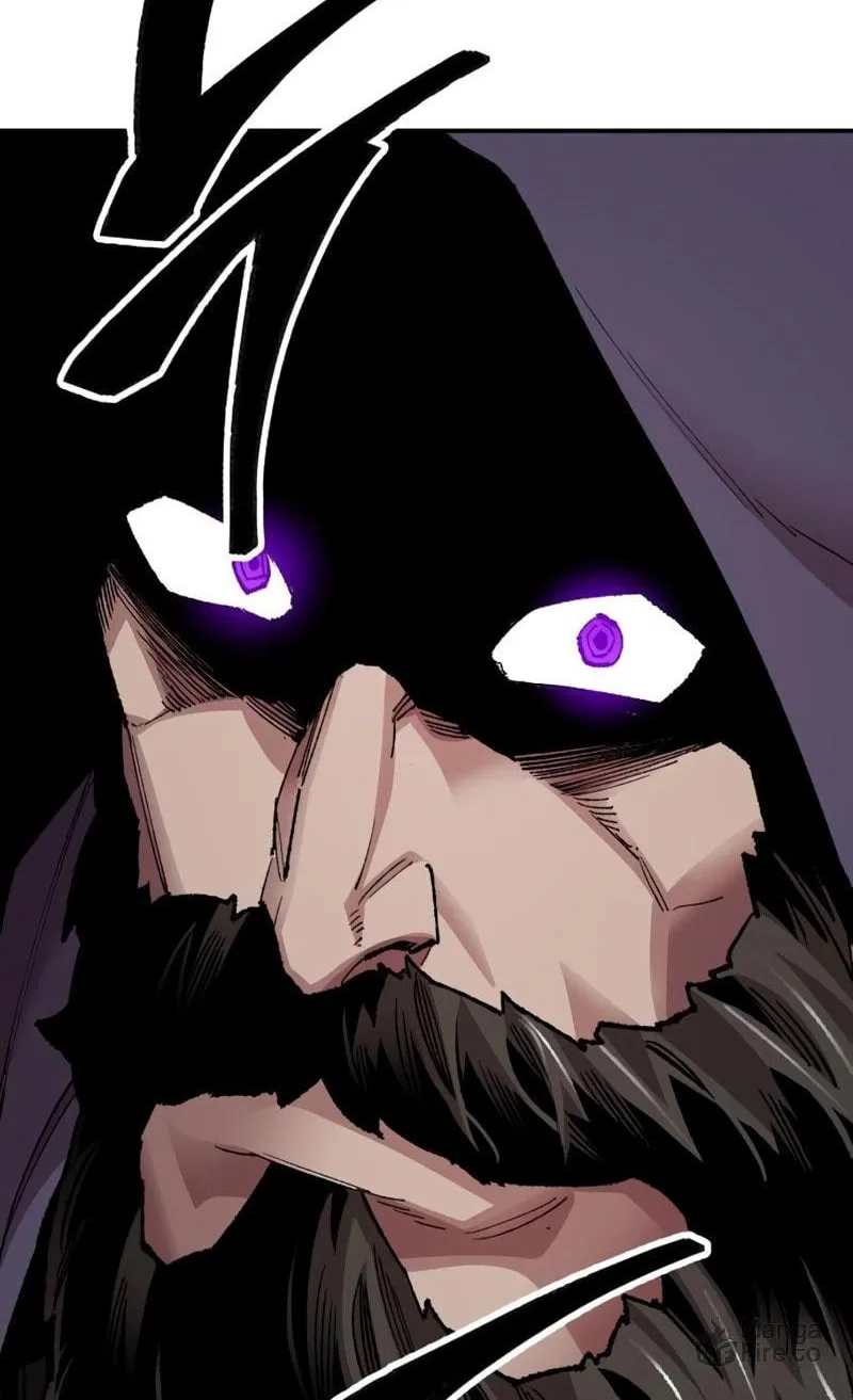 Read Limit Breaker chapter 64 image 61 on Lezhin