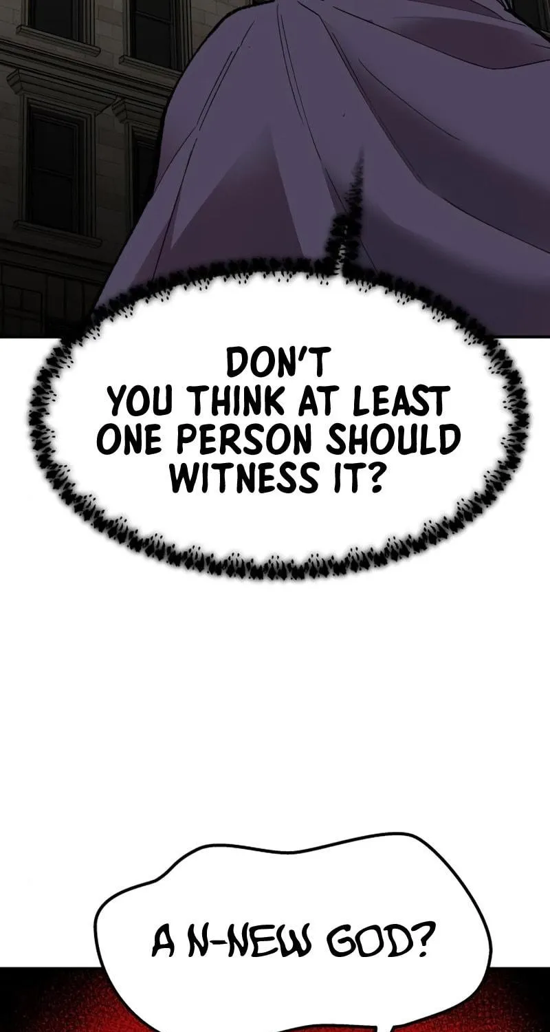 Read Limit Breaker chapter 64 image 64 on Lezhin