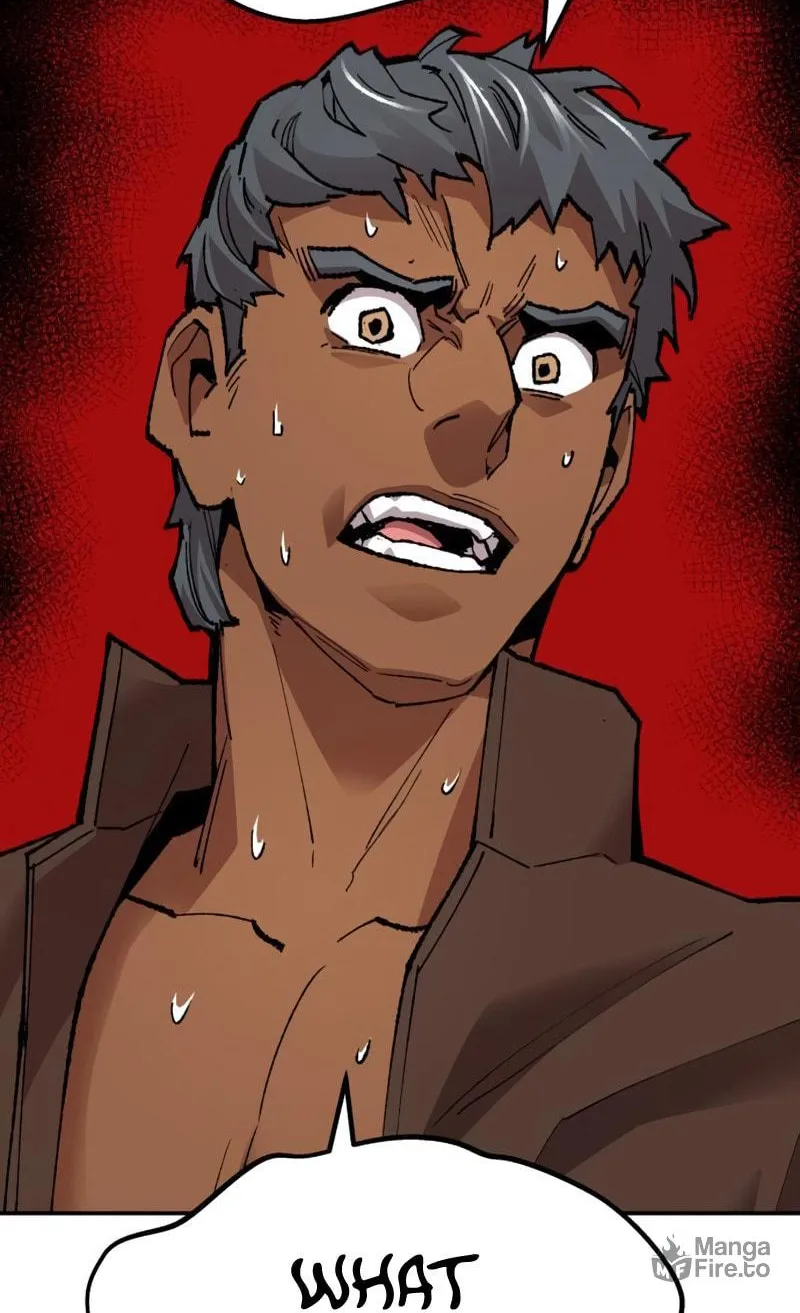 Read Limit Breaker chapter 64 image 65 on Lezhin