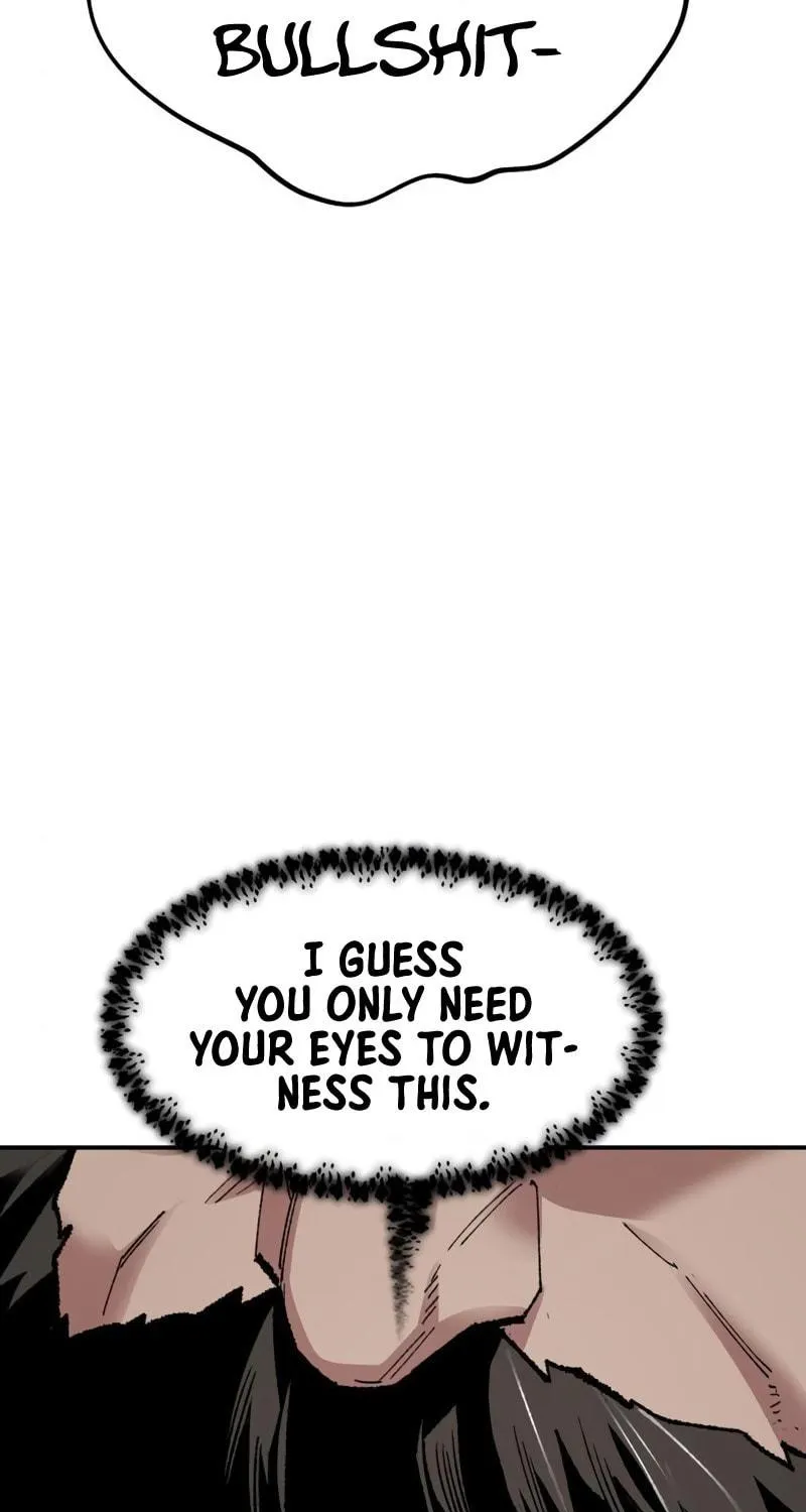 Read Limit Breaker chapter 64 image 66 on Lezhin
