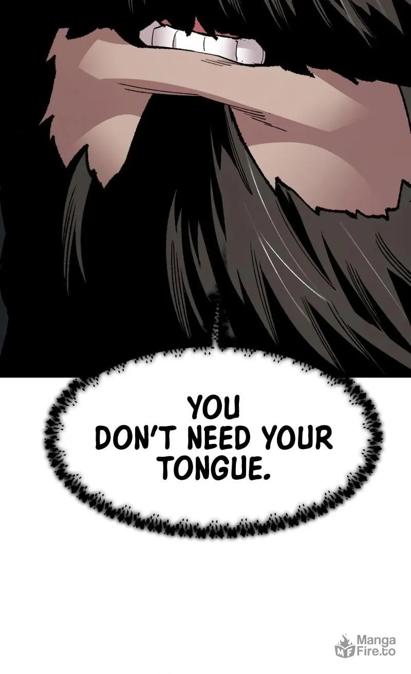 Read Limit Breaker chapter 64 image 67 on Lezhin