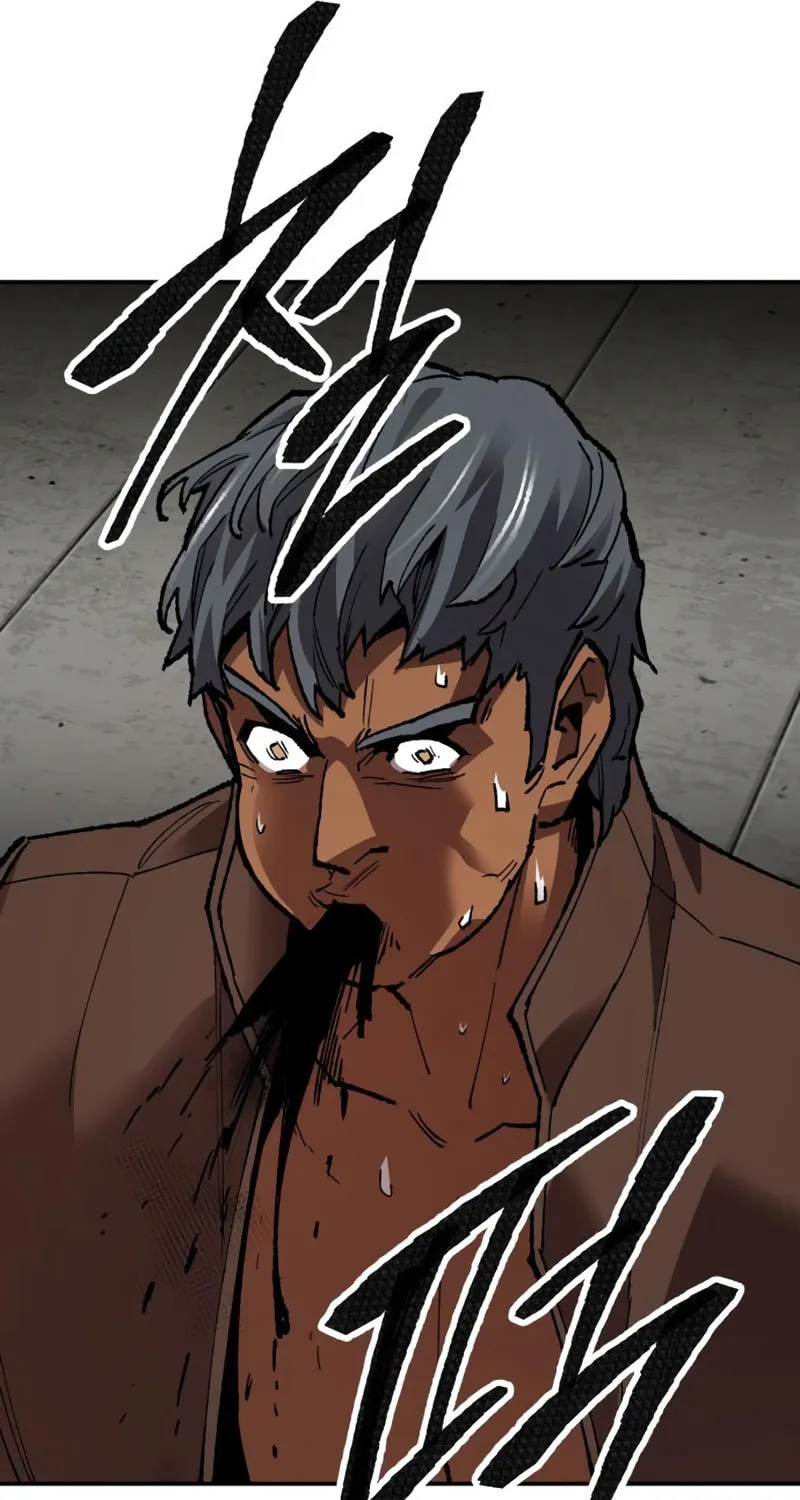 Read Limit Breaker chapter 64 image 68 on Lezhin