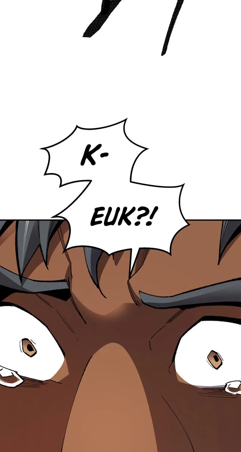 Read Limit Breaker chapter 64 image 69 on Lezhin