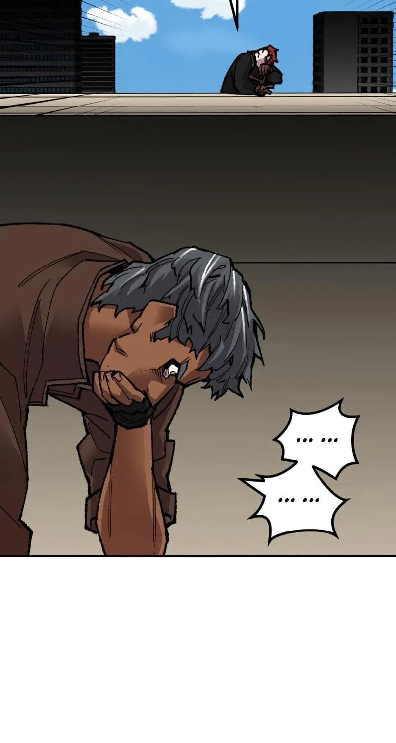 Read Limit Breaker chapter 64 image 72 on Lezhin